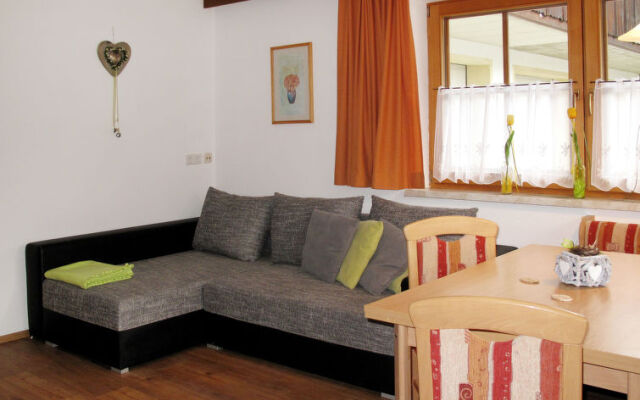 Haus Theresia Alpbach