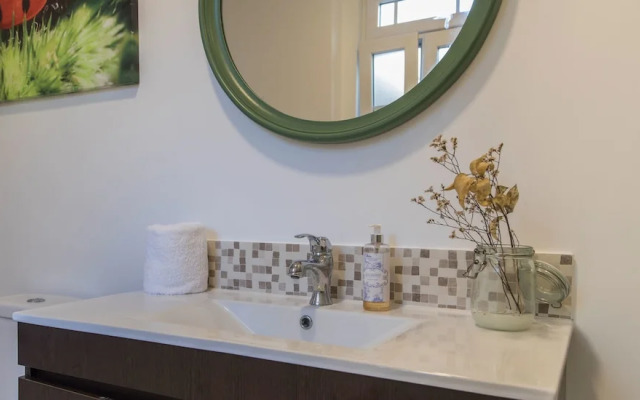 CheckinCheckout - Casa das Murtas