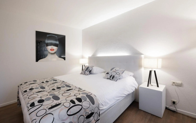 Hotel Mitland