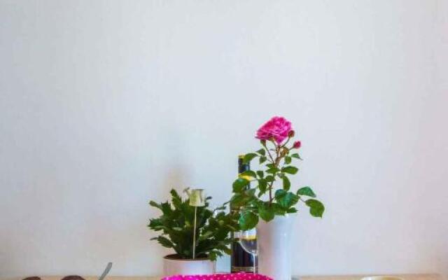 Apartments in Novi Vinodolski 39135