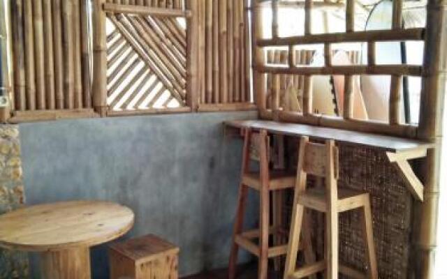 La Calypso Guesthouse