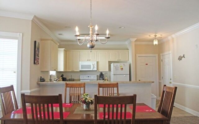Magnolia Pointe 305-4882 by RedAwning
