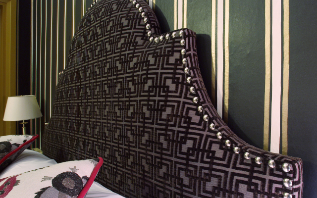 Room Mate Collection Isabella, Florence