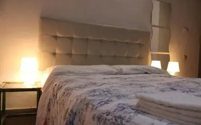 Appartamento San Giovanni