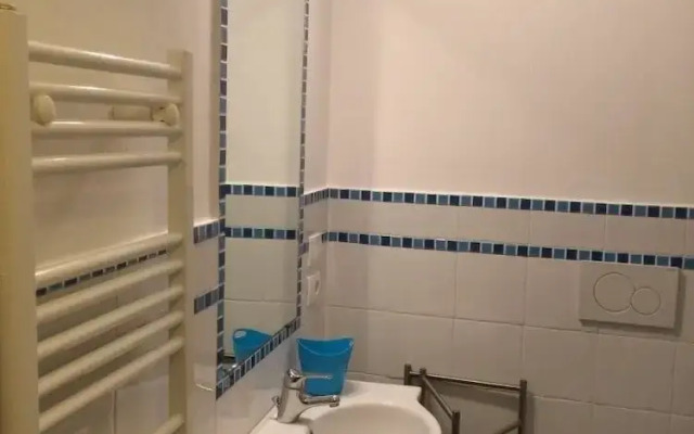 Residenza La Falegnameria