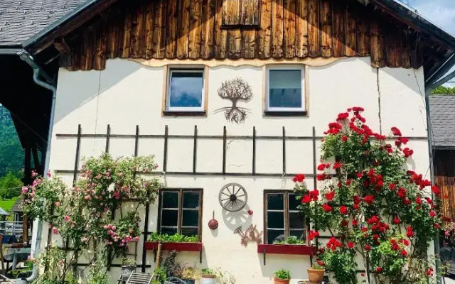 Wengerwirt
