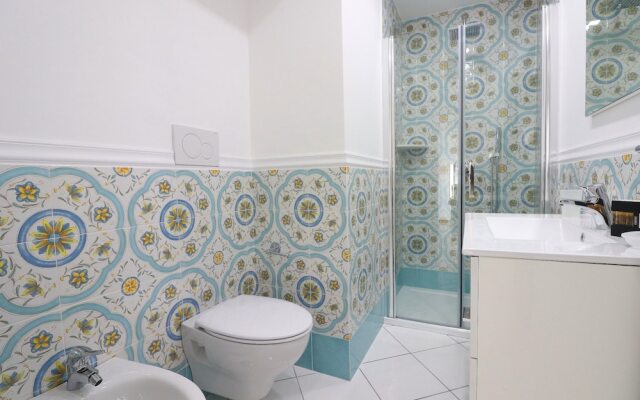 Villa Vittoria
