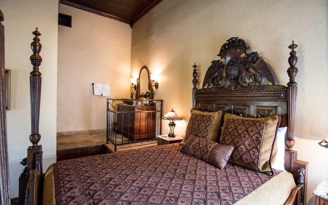 Casa Farina B&B