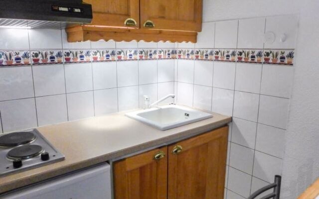 Villa Champraz Chamonix - Les Praz 20842