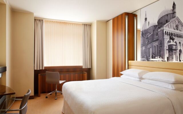 Four Points by Sheraton Padova