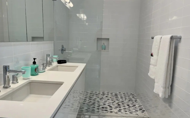 The Cove - Condo Hotel - Perfect Location