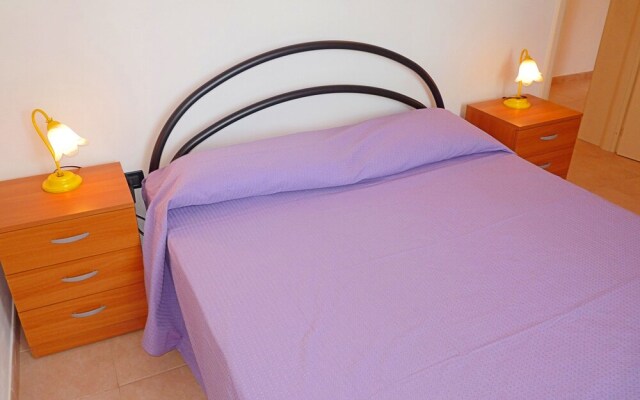 Complesso Villa Rita