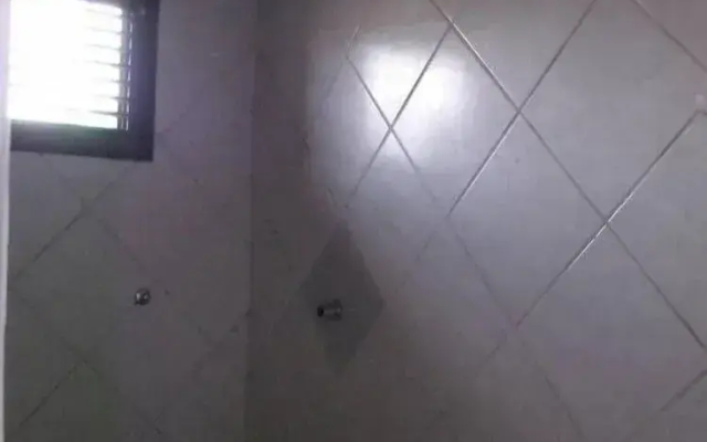 Pousada Vitória Do Lopes