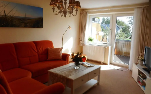 Haus-Seeschwalbe-Wohnung-2