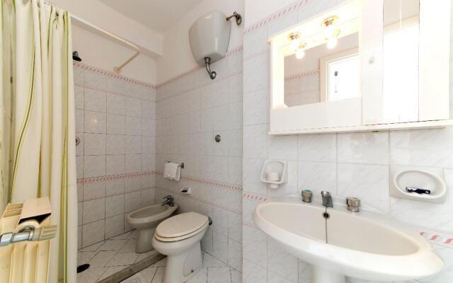 Hotel Terme Colella