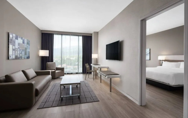 AC Hotel by Marriott Kingston, Jamaica
