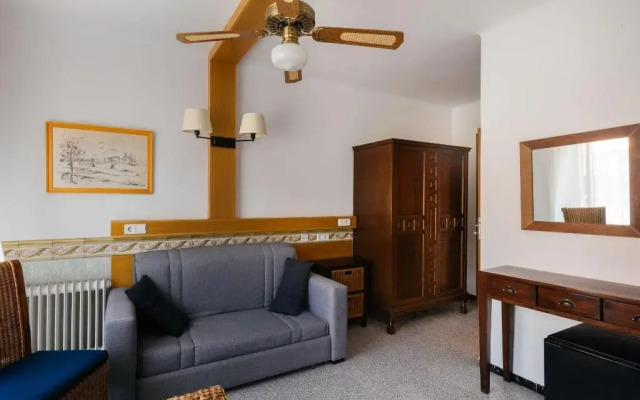 Mallorca Boutique Hotel