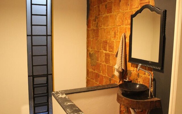 021 Hostel