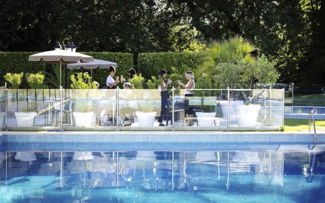 Park Inn by Radisson Orange