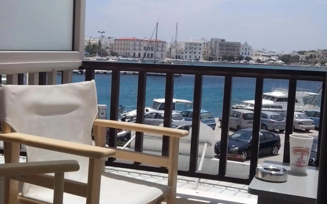 Hotel Lito