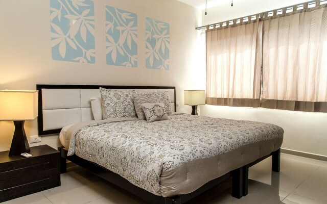 Sabbia PH B409 by iMexico