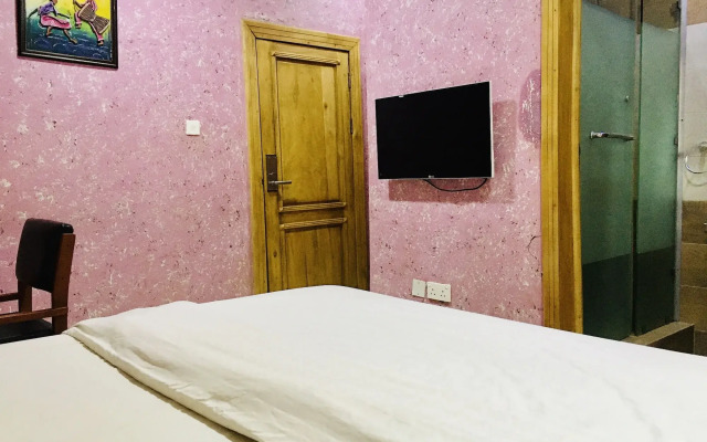 Grand Style Guest House