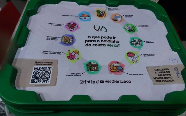 Ampla E Confortável Suite - Bairro Do Espinheiro - Recife