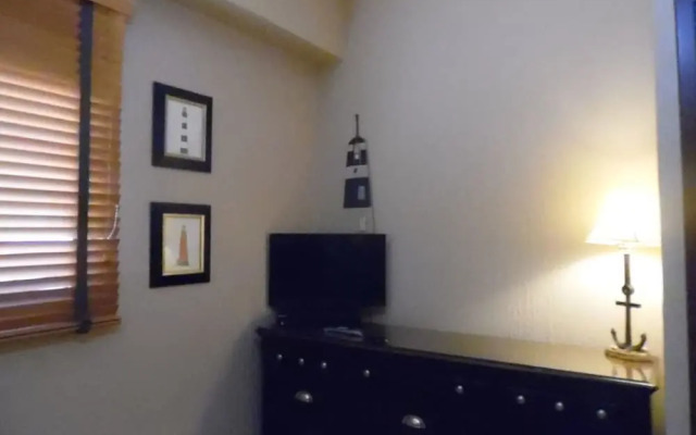 Sonoran Sky 3BR Upper SKY 409-v by Casago