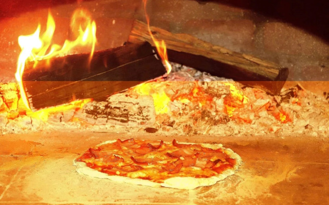 Encosta do Sobreiro - Serra da Estrela