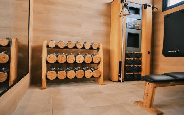 ESTIMAR Marina Farnals