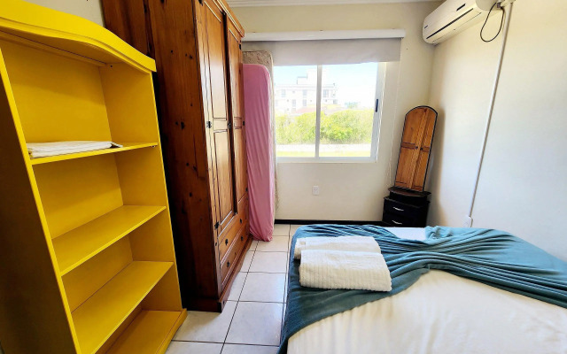 203 Mariscal Res Molokay