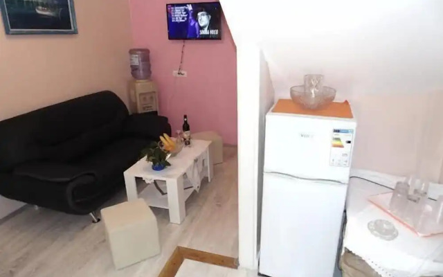 Guest house Jeljenic