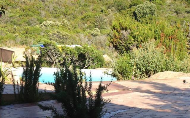 Casa Vacanza Fiori