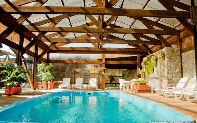 Costa Norte Ingleses