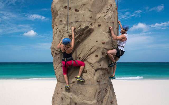 Divi Aruba All Inclusive