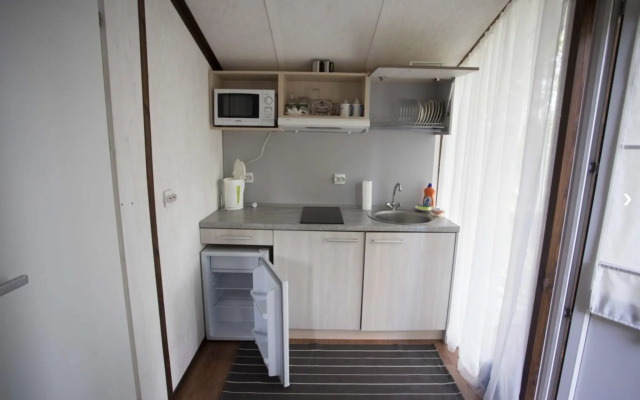 Куйвасарь эко усадьба