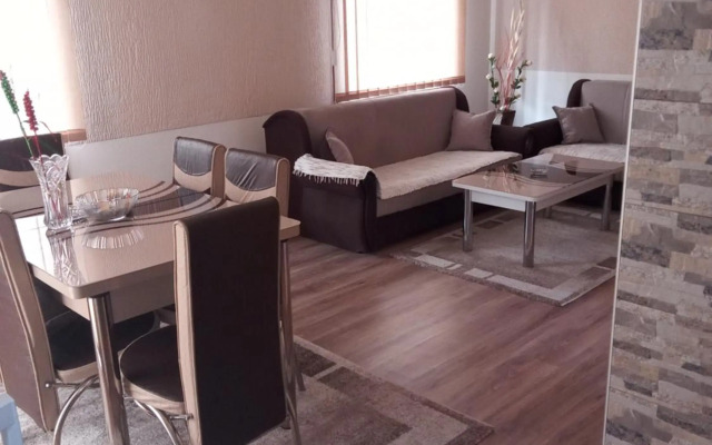 Apartman Dunja 2
