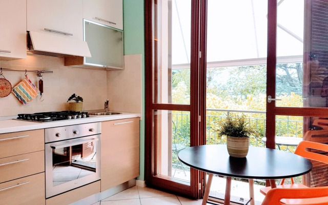 The Beach by Design Studio