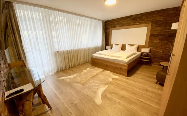 Hotel Restaurant Unikat