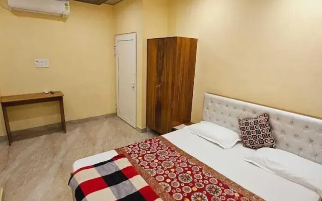 River View Guest House