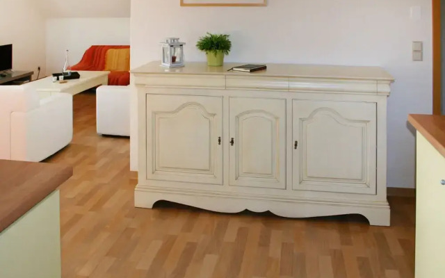 Am Sternberg 228 Frankenau