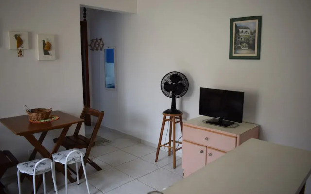 Studio Morro das Pedras