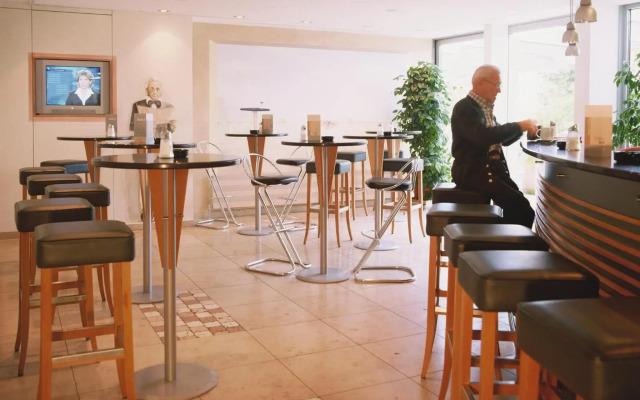 Seligweiler Hotel & Restaurants