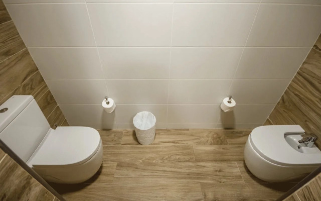 IG Nachosol Atlantic & Yaizasol by Servatur - Adults Only