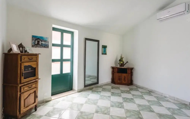 Awesome Home in Klek With Wifi and 4 Bedrooms