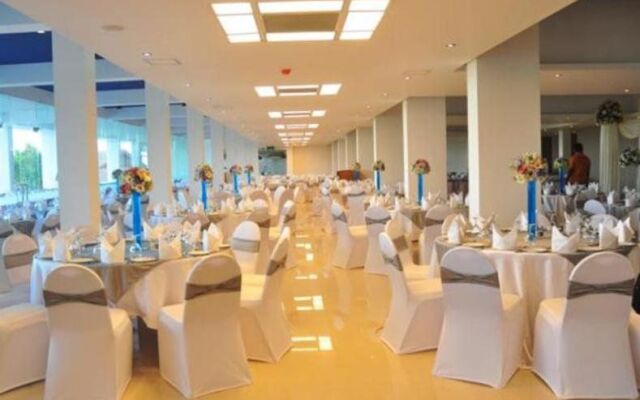 Ramada Resort Kalutara