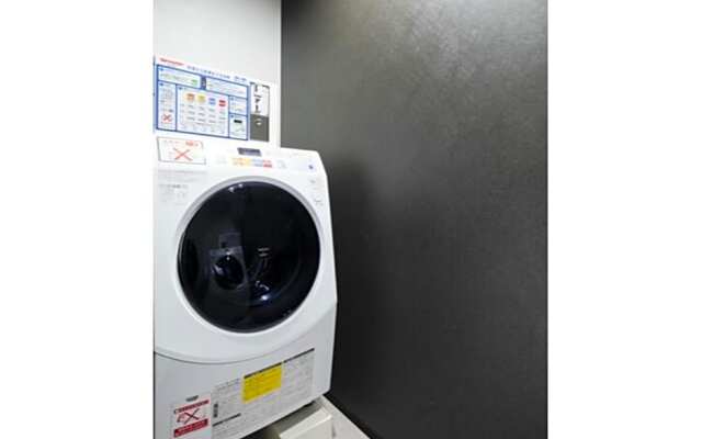 Act Hotel Shibuya - Vacation STAY 84230