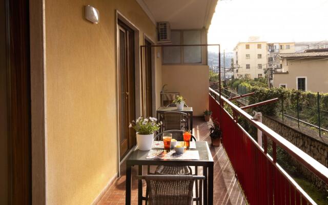 Estate4home - Il Quadrifoglio Verde