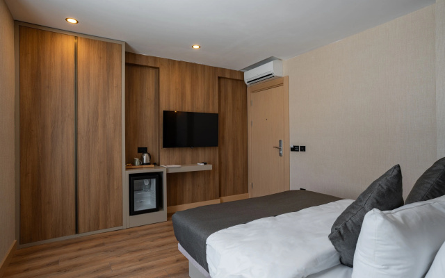 Perast City Hotel - Image 5