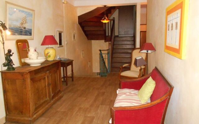 Hotel Restaurant Chilo